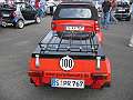 Smart Treffen 2006 1-040